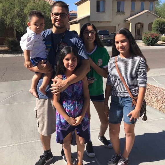 ✨Meet Your Poshers✨ - Picture 13 of 16